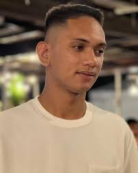 From Training to Champions: My Journey to Volleyball Greatness