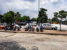 Laman web rasmi majlis bandaraya shah alam via www.mbsa.gov.my. Terminal Bas Shah Alam Ke Temerloh Soalan 63