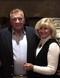Mickey Gilley Family Tree