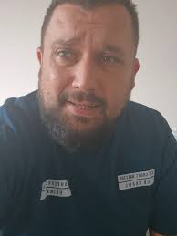 Join Chef Dave for a Nottingham Pub Crawl Tonight