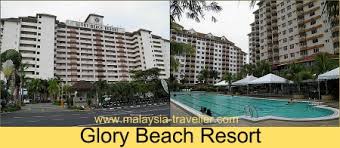 Location batu 2, jalan seremban, tanjung gemuk, 71000 port dickson, negeri sembilan, malaysia. Port Dickson Resorts Which Are The Best Ones