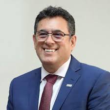 Nueva propuesta Memoria.indd