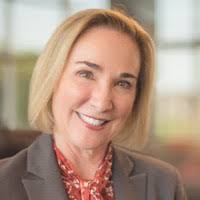 Salvador Carrera Email & Phone Number