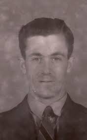 Porirua War Stories‎