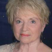 Hiemstra Family Obituaries