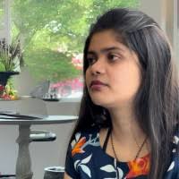 50+ ملفًا شخصيًا يحتوي على “Renuka”