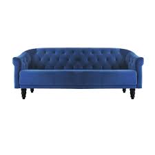 Maybe you would like to learn more about one of these? Nisco Elegant Chesterfield Memory Foam Blue Velvet Sofa Buy Velvet Chesterfield Sofa Hot Sale Navy Blue Sofa Velvet Tufted Sofa Set Product On Alibaba Com