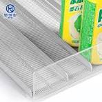 China 2022 China New Design Flex Roller Shelves - Gravity ...