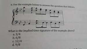 Définition et description du mot fugue dans le dictionnaire de musique musicmot. Praxis Music Content Knowledge 5113 Flashcards Quizlet