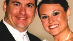 Pederson, Oswskey Wedding