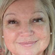 Fundraiser for Misty Mabry by Tabatha Horton Fant : Misty's Match: Misty's  lung transplant fundraiser