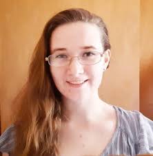 Phi Alpha Theta Inductees 2020