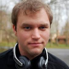 Zenkaikon 2017: Full Schedule