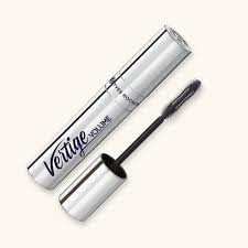 Mascara Vertige Volume Mascara Vertige Cils Parfaits