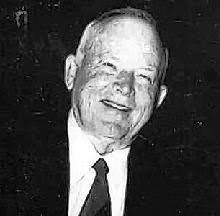 Walter Walker Obituary (2024)