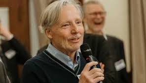 Asset class gatekeepers revealed at BT multimanager division