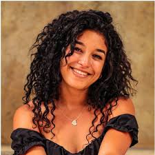 jadetalley (Jade Talley)