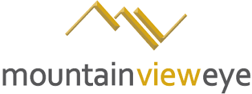 #eyedoctor #weknoweyes #eyecare #fairbanksak #winter #healthyeyes #fairbanksalaska #alaska #mountainviewoptical #mountainvieweyes. Eye Doctor In Altoona Pa Mountain View Eye
