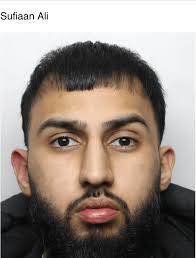 Wayne Anderson, has appeared at Sheffield magistrates court and pleaded  guilty to two counts of possession of Class B drugs (Spice) & one count of  breach of a dispersal notice. As a