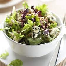 Pin On Everything About Food
