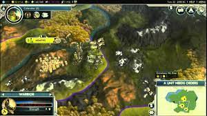 This civ v india guide has all the info you'll need to guide gandhi to a glorious cultural victory with just three cities and unlock the bollywood achievement. Woolf S Guide To Civilization 5 Egypt Youtube