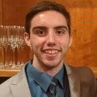 Eric Dandridge's Instagram, Twitter & Facebook