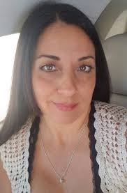 Yolanda Porrata's Instagram, Twitter & Facebook