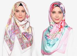 Tudung bawal ct's akan dibuka apabila saya banyak duit.datanglah kalau sudah wujud.terima kasih.itu pun kalau wujud lah. Mejuez