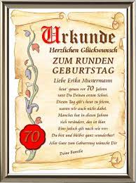 Geburtstagsurkunde lustige urkunden zum ausdrucken kostenlos. Runder Geburtstag Allgemein Geburtstag Urkunden Shop24 Geburtstag Runder Geburtstag Geburtstag Liebe