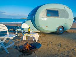 (1 review) £30.70 (inc vat) £37.30. Younger Buyers Discover Joys Of Caravanning For Covid Era Holidays Travel Leisure The Guardian