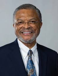 Opening New Doors to Our Future