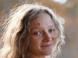 Fundraiser for Carl Anderson by Mayara Gardner : Support the Anderson family