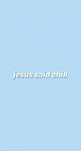 Iphone, lock, screen, wallpaper, tumblr, quotes, ipad, lock, name : Little Reminders Groovy Wallpaper But What Should I Wear Lock Screen Wallpaper Wallpaper Quotes Wallpaper Quotes Inspirational