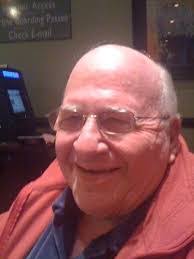 Charles Wessel's Instagram, Twitter & Facebook