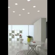 Square led recessed lighting wacky wednesday ideas kindergarten. Should I Install Round Or Square Led Recessed Lights