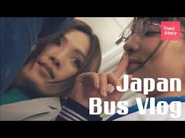 Oshima japan travel vlog ! Sister Go To Work Jobs Ecityworks