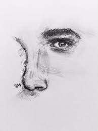 Pin On My Artwork