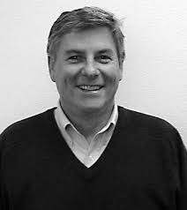 Dines Out” at Fresh Cream Restaurant Wading through the Water Conundrum