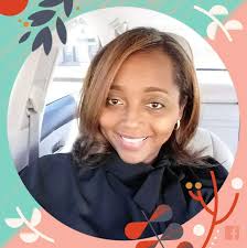 Veronica Durden, Mary Kay Independent Beauty Consultant