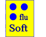 FluSoft GbR | Facebook