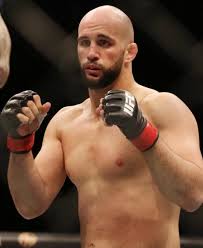 All wrestling ufc ufc full fight replay weekly events wwe. Jiri Prochazka Wiki Net Worth Weight Height Ethnicity