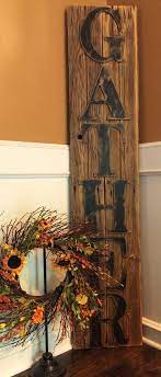 Pin On Diy Crafts