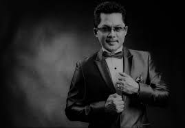 Penyanyi nassier wahab meninggal dunia. Nassier Wahab Meninggal Dunia
