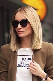 Pin On Hair