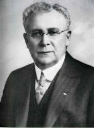 The Nebraskana Society