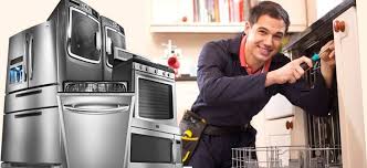 Home Appliances Repairing Service Centers In Mumbai Repair Wala Center Appliance Repair Refrigerator Repair Washing Machine Repair