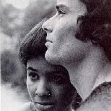 Donna Capers's Instagram, Twitter & Facebook