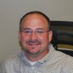 Dr. Samuel A. Hickey, MD