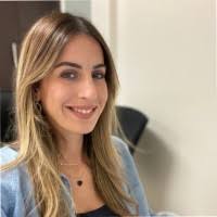 60+ "Madero" profiles