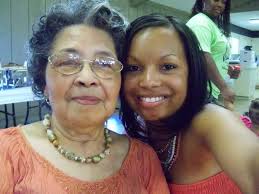 Obituary for Tavie Lee (Clark) Heflin